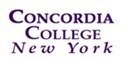 Concordia College Newyork